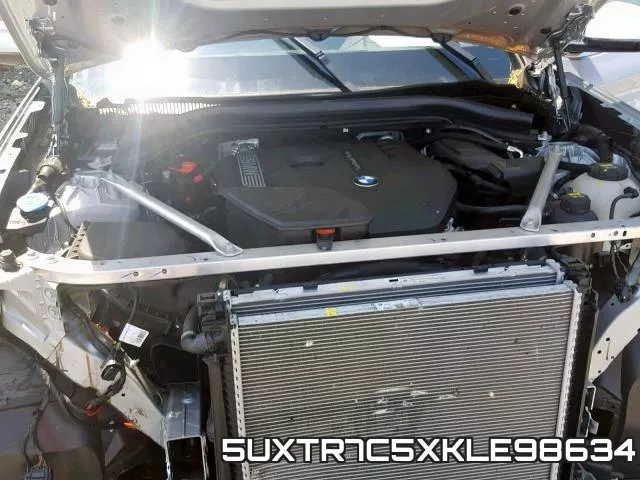 5UXTR7C5XKLE98634_7.webp
