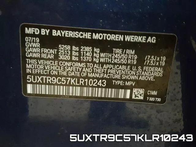 5UXTR9C57KLR10243_10.webp