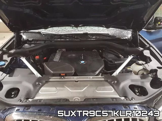 5UXTR9C57KLR10243_7.webp