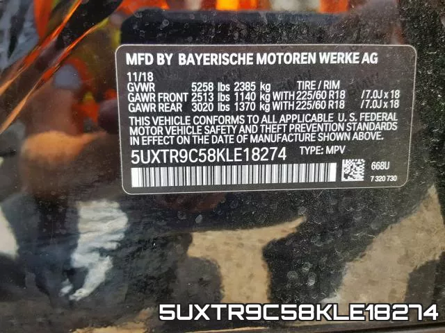 5UXTR9C58KLE18274_10.webp