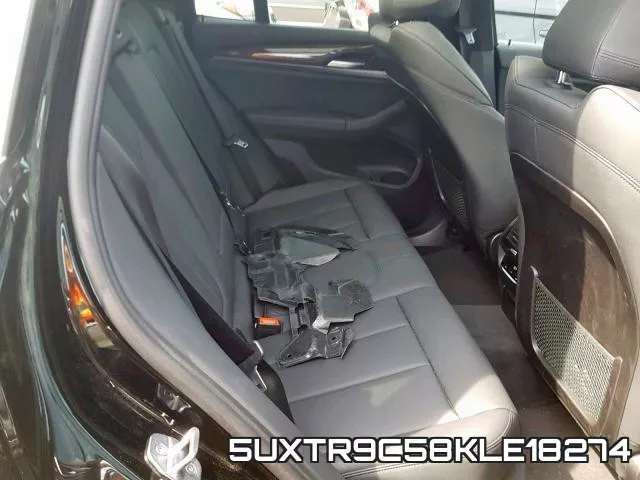 5UXTR9C58KLE18274_6.webp