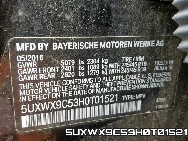 5UXWX9C53H0T01521_10.webp