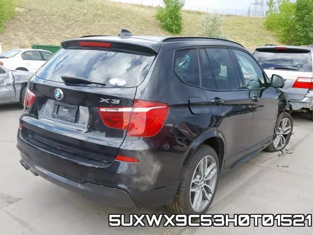 5UXWX9C53H0T01521_4.webp