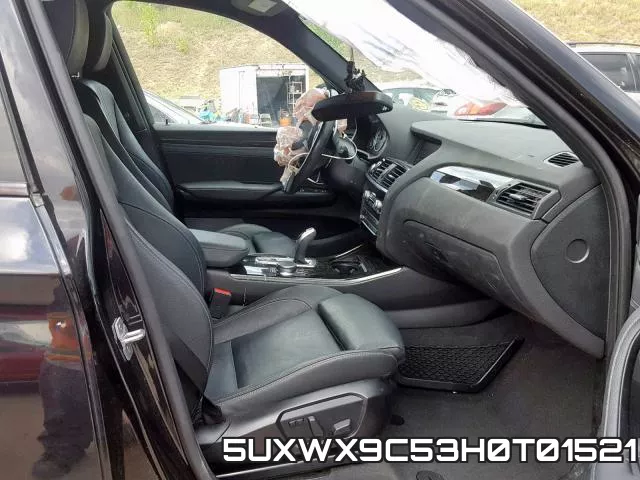 5UXWX9C53H0T01521_5.webp