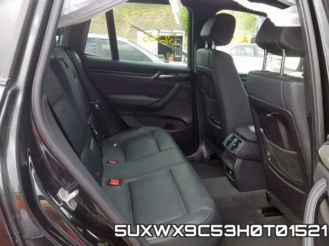 5UXWX9C53H0T01521_6.webp