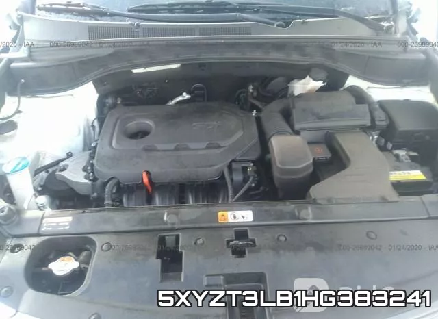 5XYZT3LB1HG383241_10.webp