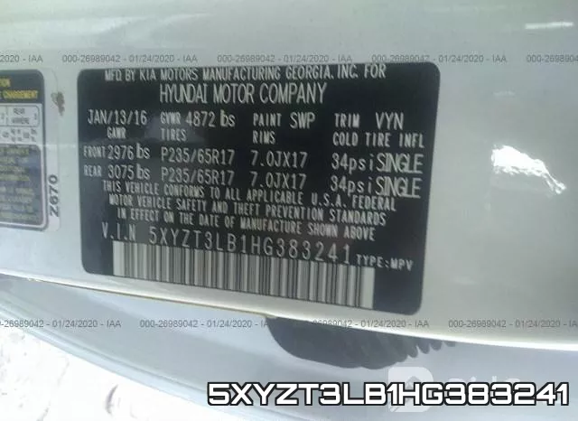 5XYZT3LB1HG383241_9.webp