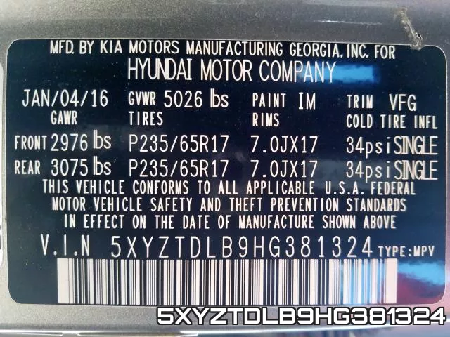 5XYZTDLB9HG381324_10.webp