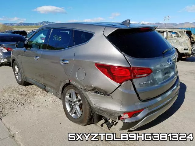5XYZTDLB9HG381324