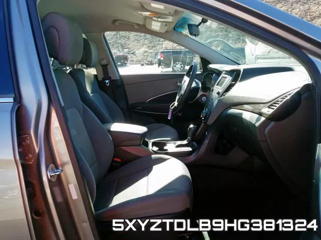 5XYZTDLB9HG381324_5.webp