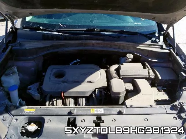 5XYZTDLB9HG381324_7.webp