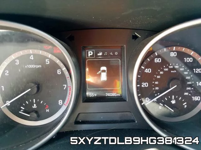 5XYZTDLB9HG381324_8.webp