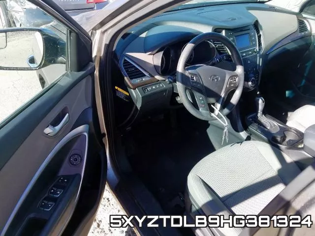 5XYZTDLB9HG381324_9.webp