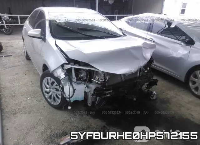 5YFBURHE0HP572155