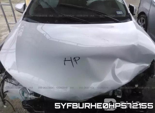 5YFBURHE0HP572155_10.webp