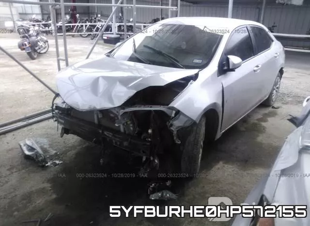 5YFBURHE0HP572155_2.webp