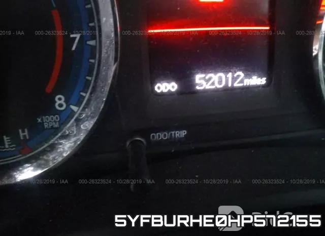 5YFBURHE0HP572155_7.webp