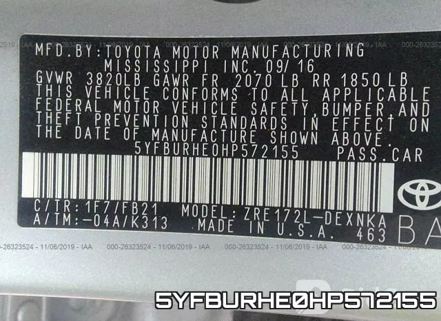 5YFBURHE0HP572155_9.webp