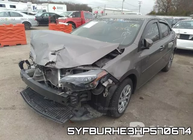5YFBURHE3HP570674_2.webp