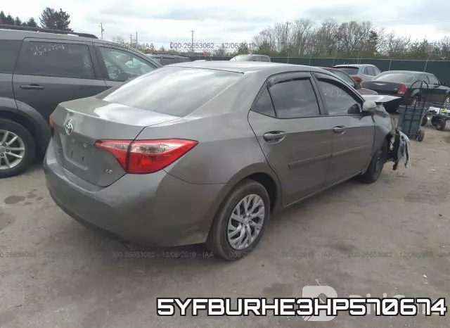 5YFBURHE3HP570674_4.webp