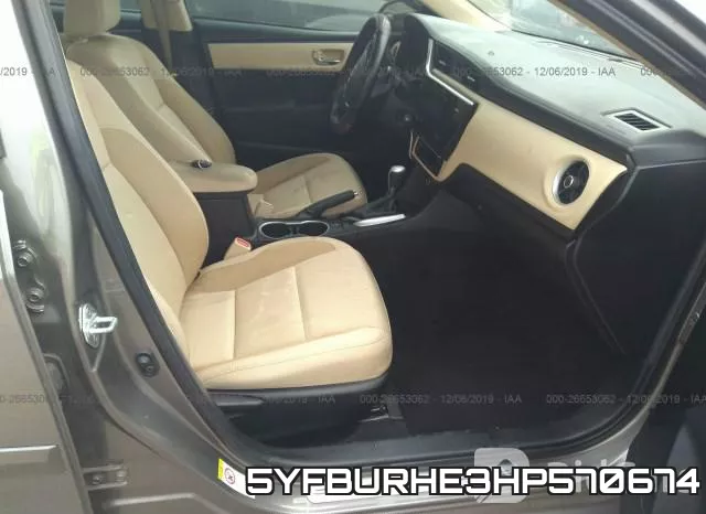 5YFBURHE3HP570674