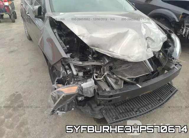 5YFBURHE3HP570674_6.webp