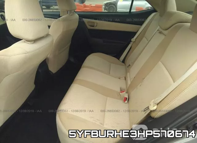 5YFBURHE3HP570674_8.webp