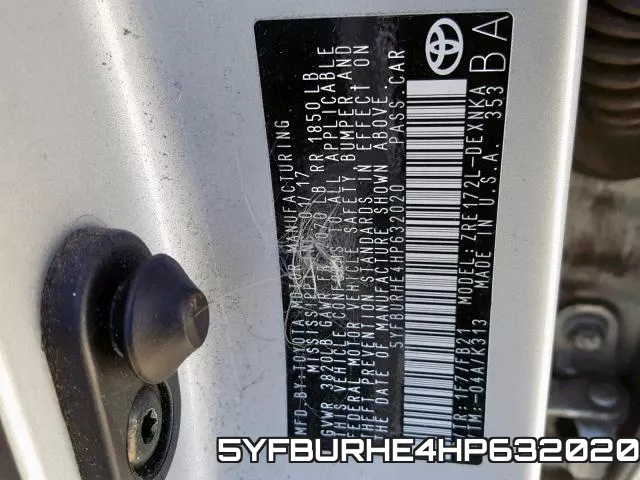 5YFBURHE4HP632020_10.webp