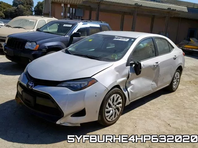 5YFBURHE4HP632020_2.webp