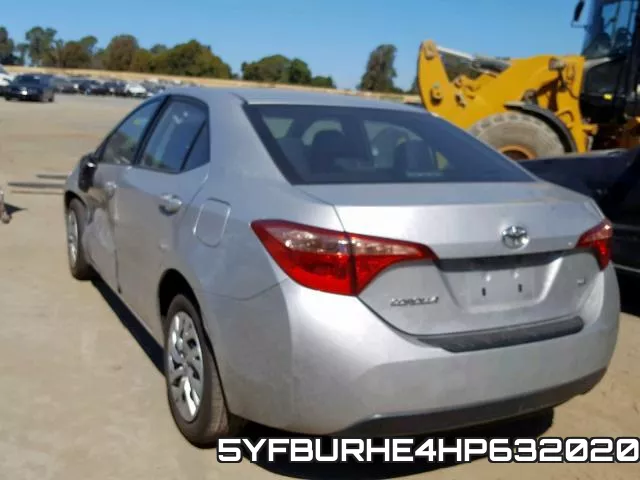 5YFBURHE4HP632020_3.webp