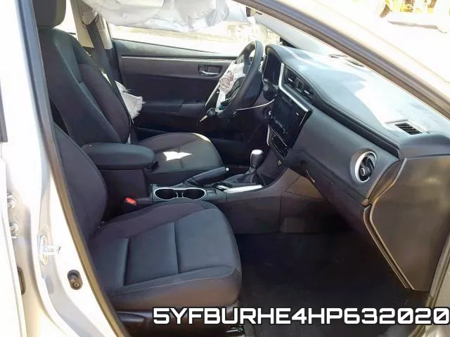 5YFBURHE4HP632020_5.webp