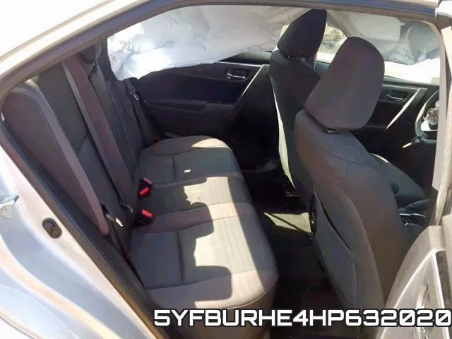 5YFBURHE4HP632020_6.webp
