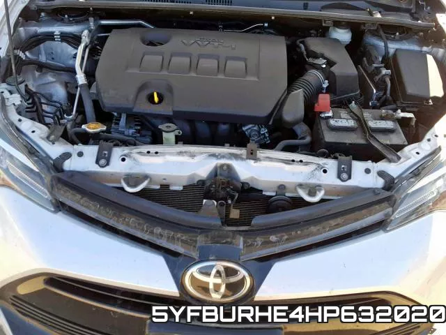 5YFBURHE4HP632020_7.webp