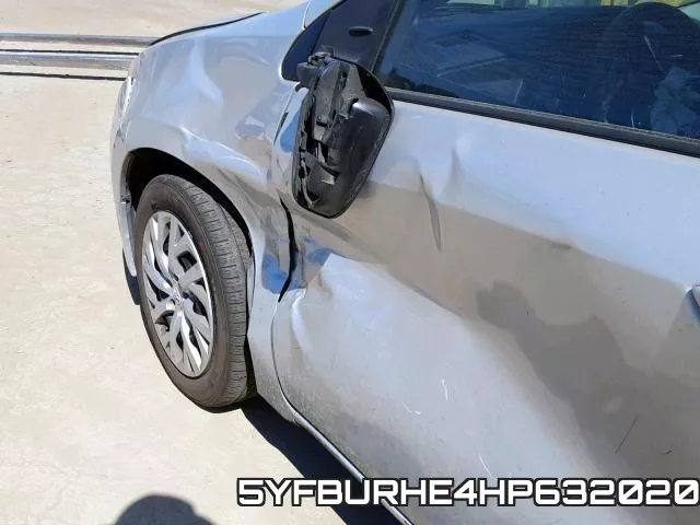 5YFBURHE4HP632020_9.webp