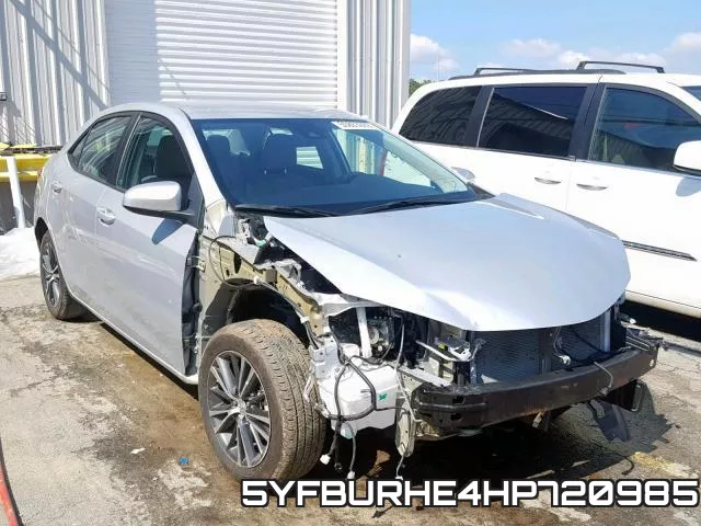 5YFBURHE4HP720985_1.webp