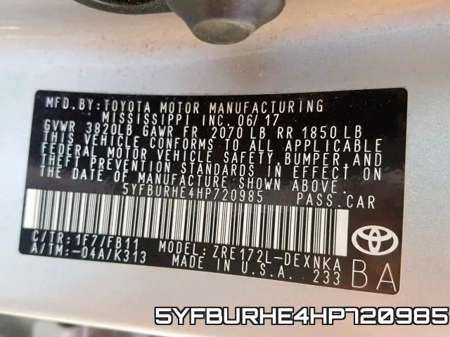 5YFBURHE4HP720985_10.webp