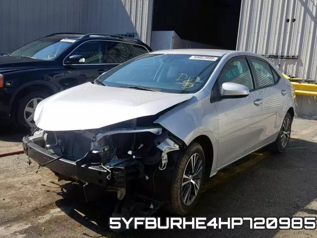 5YFBURHE4HP720985_2.webp