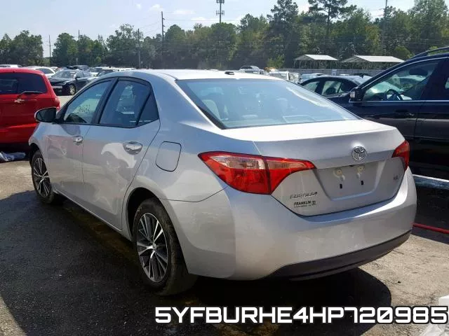 5YFBURHE4HP720985_3.webp
