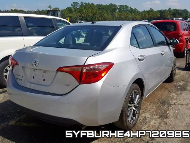 5YFBURHE4HP720985