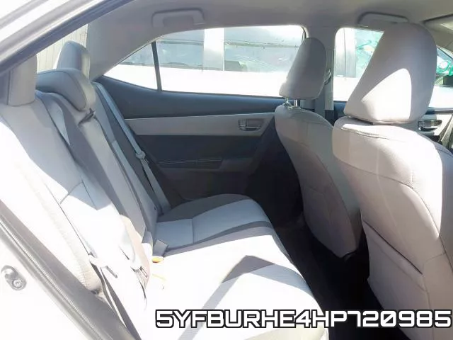5YFBURHE4HP720985_6.webp