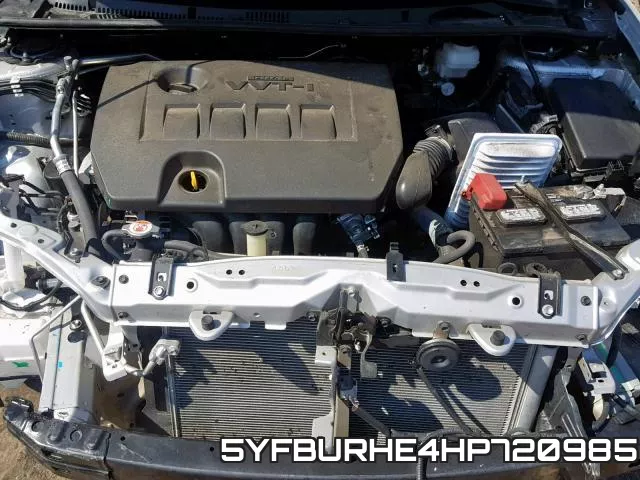 5YFBURHE4HP720985_7.webp