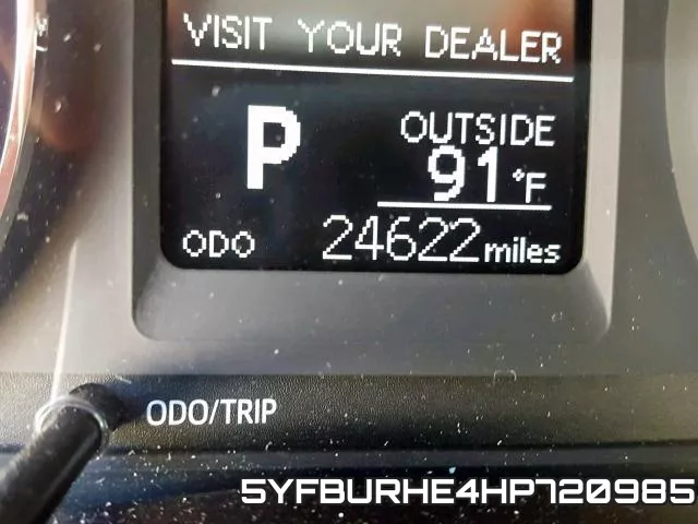 5YFBURHE4HP720985_8.webp