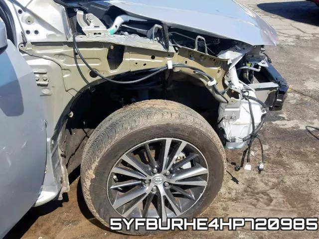 5YFBURHE4HP720985_9.webp