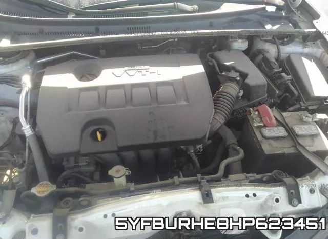 5YFBURHE8HP623451_10.webp