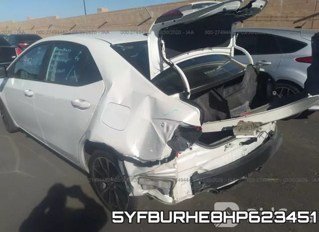 5YFBURHE8HP623451_3.webp