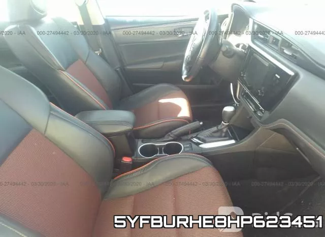 5YFBURHE8HP623451_5.webp