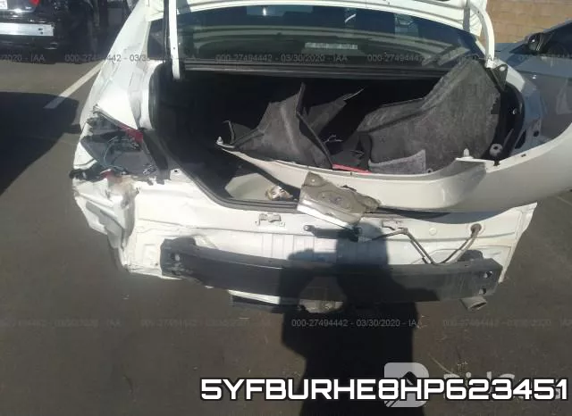 5YFBURHE8HP623451_6.webp