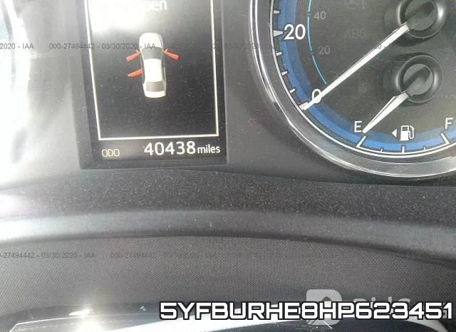 5YFBURHE8HP623451_7.webp