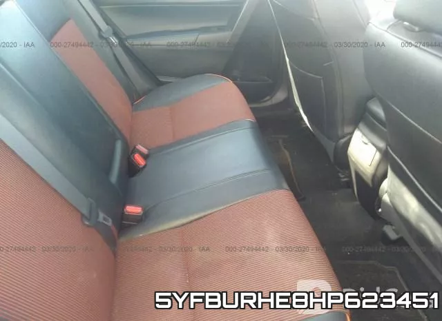 5YFBURHE8HP623451