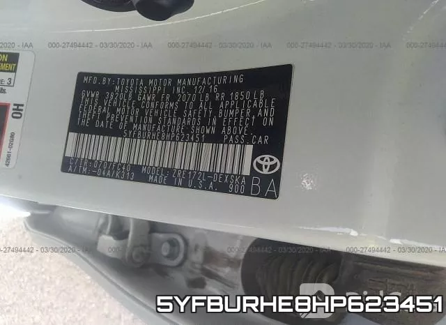 5YFBURHE8HP623451_9.webp